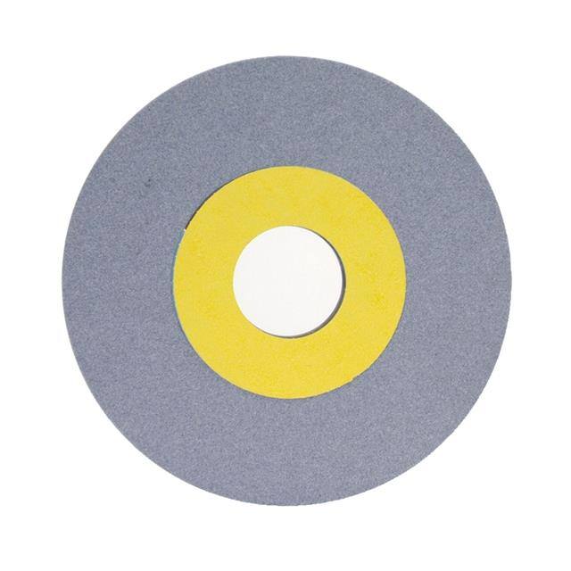 66253262078 Magellan Distribution  Abrasives and Surface Conditioning Products