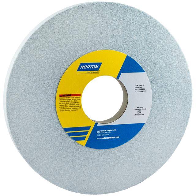 66253262204 Magellan Distribution  Productos abrasivos y de acondicionamiento de superficies