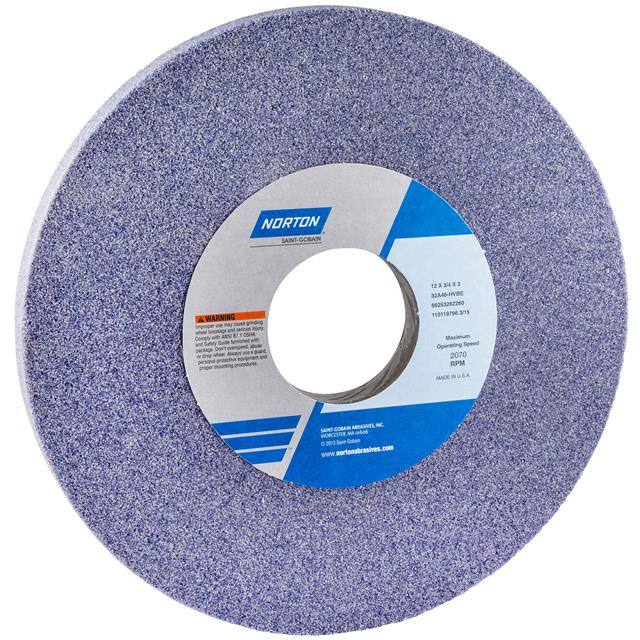 66253262270 Magellan Distribution  Productos abrasivos y de acondicionamiento de superficies