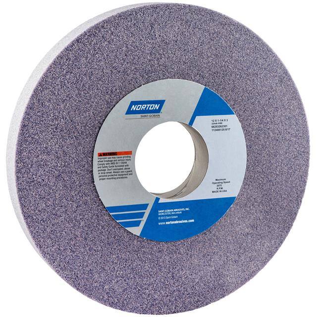 66253262301 Magellan Distribution  Abrasives and Surface Conditioning Products