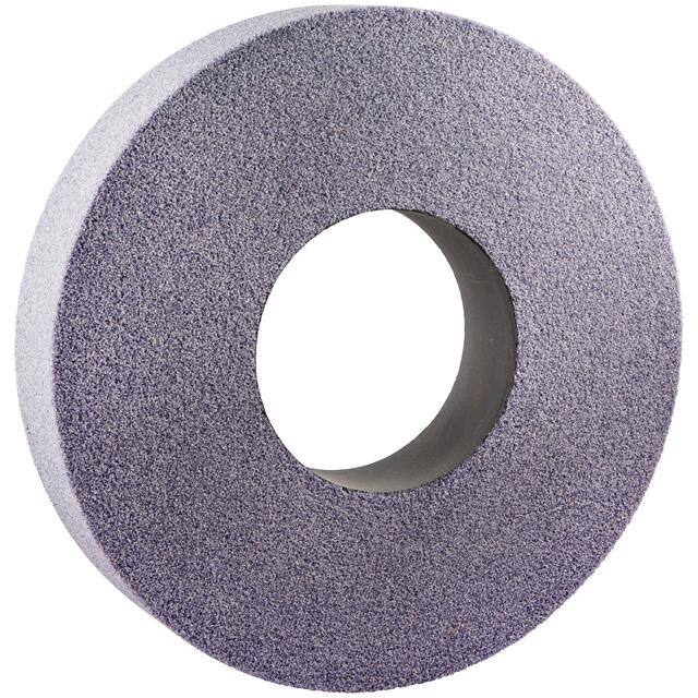 66253262302 Magellan Distribution  Abrasives and Surface Conditioning Products