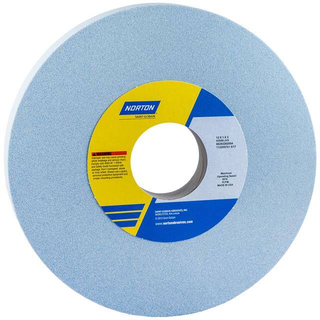 66253262502 Magellan Distribution  Productos abrasivos y de acondicionamiento de superficies