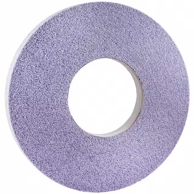 66253262563 Magellan Distribution  Abrasives and Surface Conditioning Products
