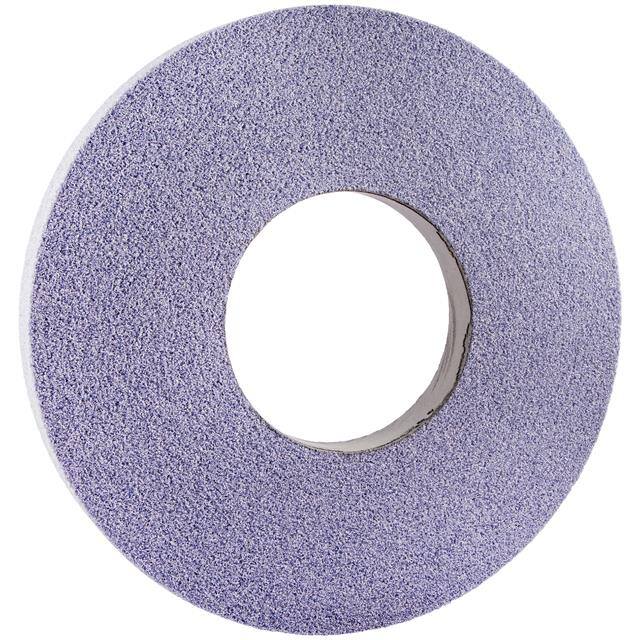 66253262565 Magellan Distribution  Productos abrasivos y de acondicionamiento de superficies