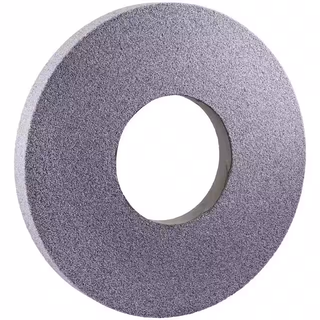 66253262573 Magellan Distribution  Abrasives and Surface Conditioning Products