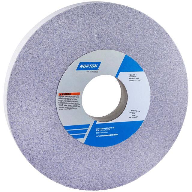 66253262689 Magellan Distribution  Abrasives and Surface Conditioning Products