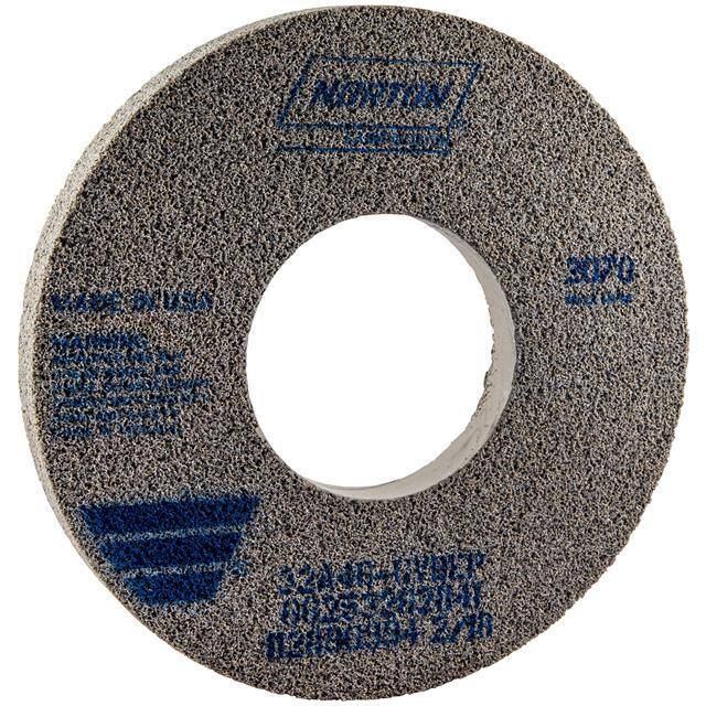 66253262841 Magellan Distribution  Abrasifs et produits de conditionnement de surface