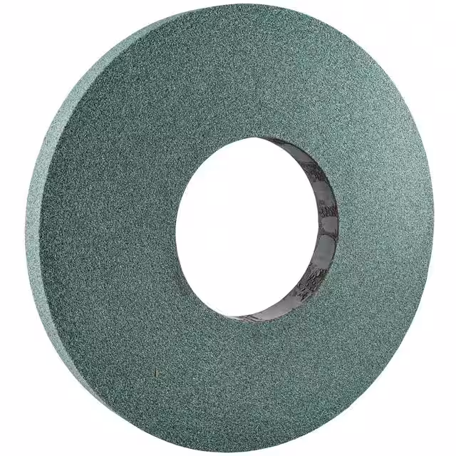 66253262884 Magellan Distribution  Productos abrasivos y de acondicionamiento de superficies