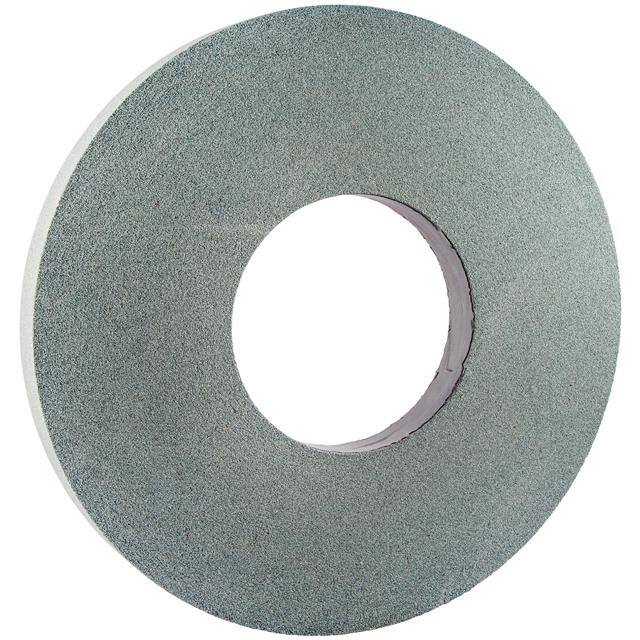 66253262988 Magellan Distribution  Productos abrasivos y de acondicionamiento de superficies