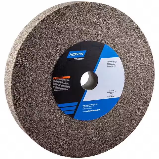 66253263052 Magellan Distribution  Abrasives and Surface Conditioning Products
