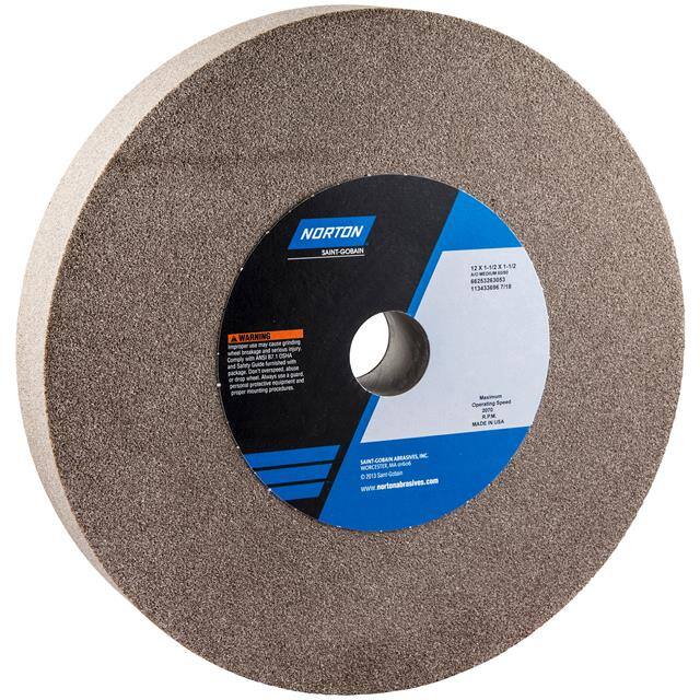 66253263053 Magellan Distribution  Abrasives and Surface Conditioning Products