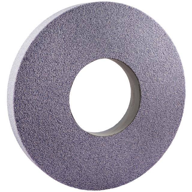 66253263120 Magellan Distribution  Prodotti abrasivi e per il condizionamento delle superfici