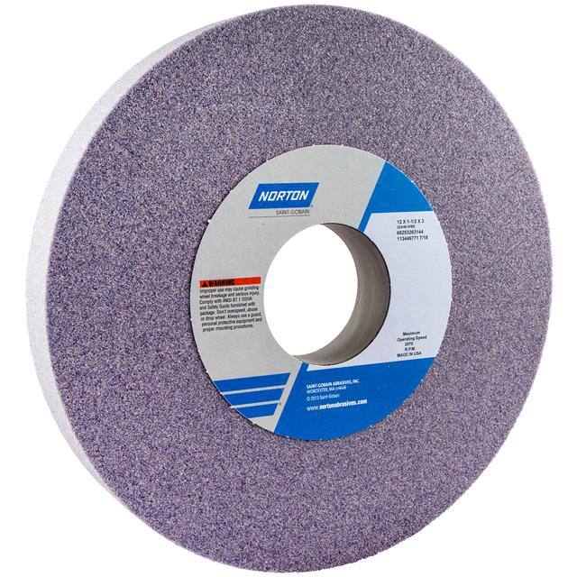 66253263144 Magellan Distribution  Productos abrasivos y de acondicionamiento de superficies