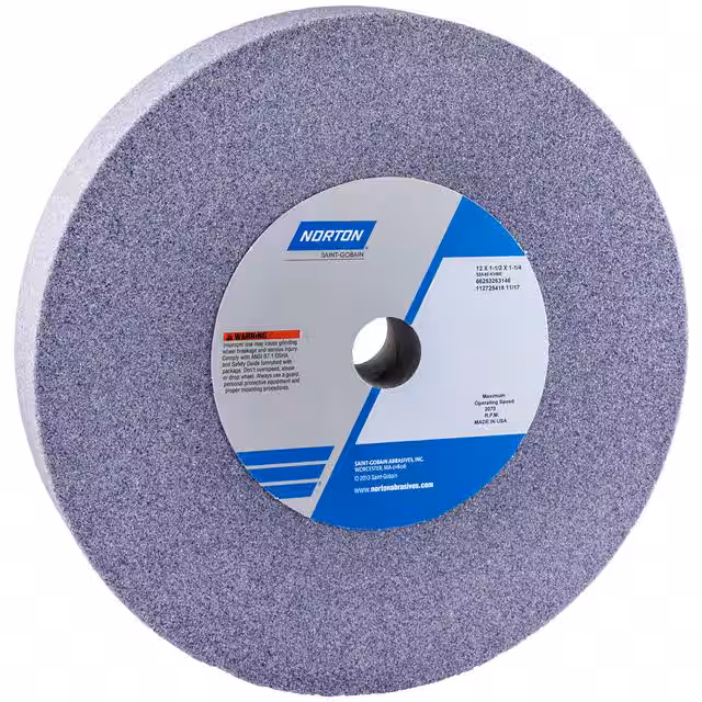 66253263146 Magellan Distribution  Productos abrasivos y de acondicionamiento de superficies