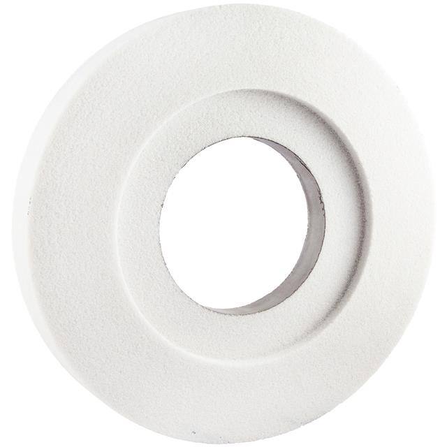 66253263175 Magellan Distribution  Abrasifs et produits de conditionnement de surface