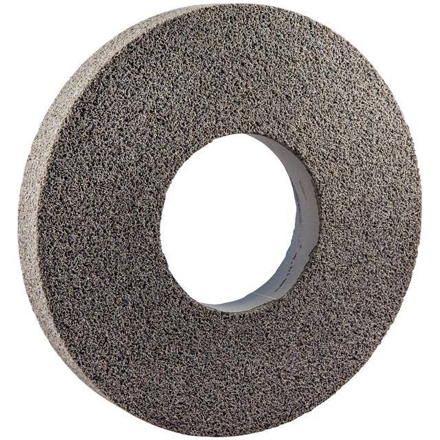 66253263192 Magellan Distribution  Abrasives and Surface Conditioning Products