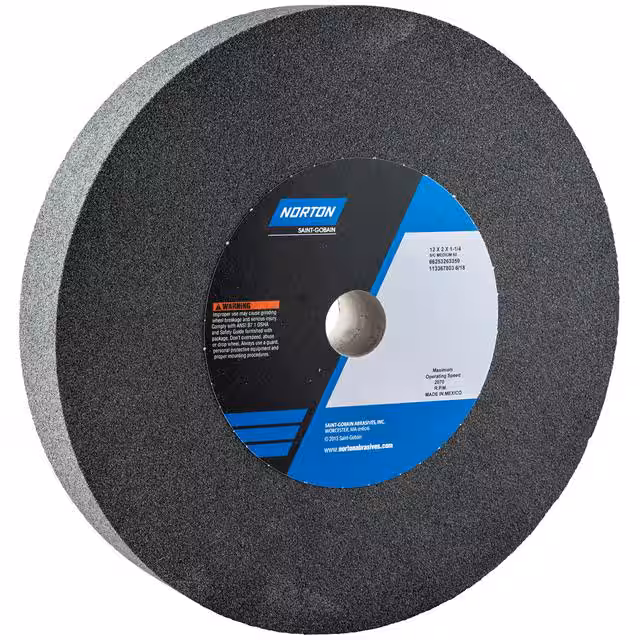 66253263359 Magellan Distribution  Abrasives and Surface Conditioning Products