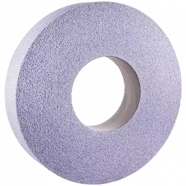 66253263403 Magellan Distribution  Abrasives and Surface Conditioning Products