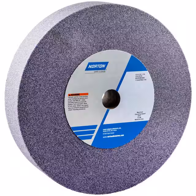 66253263463 Magellan Distribution  Abrasives and Surface Conditioning Products