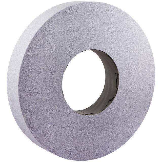 66253263465 Magellan Distribution  Abrasifs et produits de conditionnement de surface