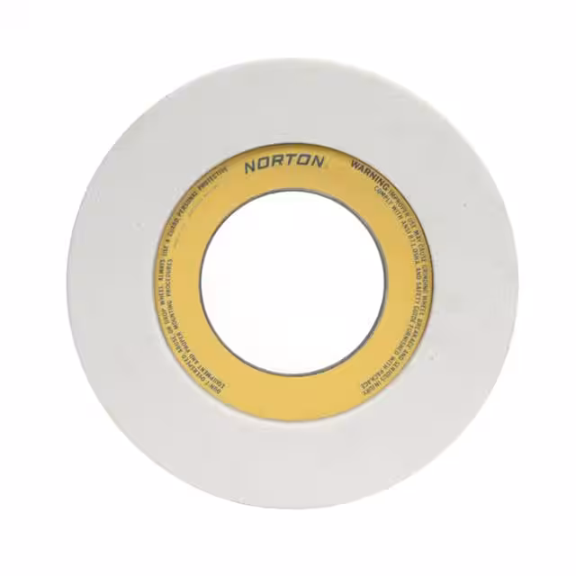 66253263600 Magellan Distribution  Abrasifs et produits de conditionnement de surface