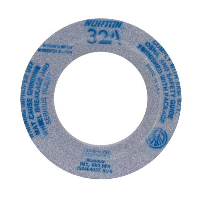 66253263614 Magellan Distribution  Abrasives and Surface Conditioning Products