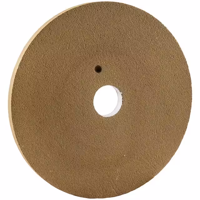 66253296349 Magellan Distribution  Productos abrasivos y de acondicionamiento de superficies