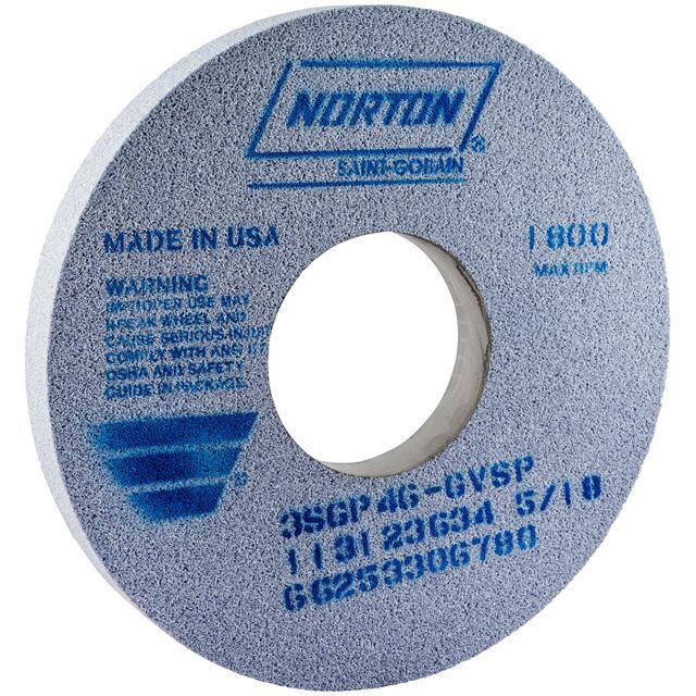 66253306780 Magellan Distribution  Abrasives and Surface Conditioning Products
