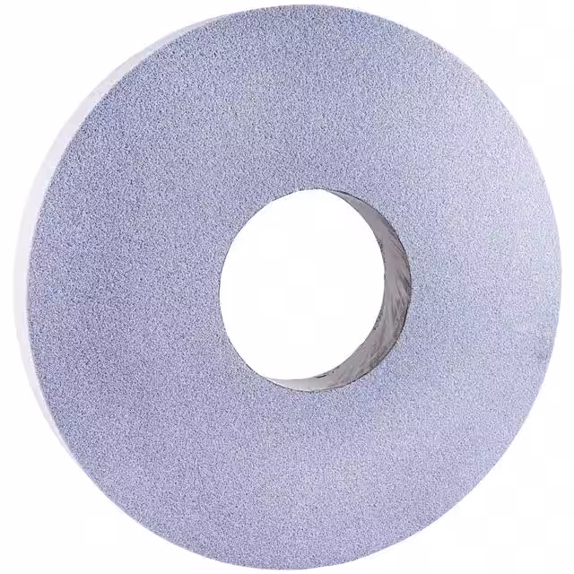 66253313976 Magellan Distribution  Abrasives and Surface Conditioning Products
