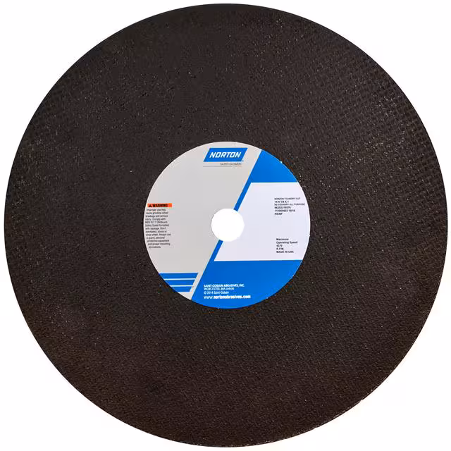 66253319576 Magellan Distribution  Productos abrasivos y de acondicionamiento de superficies