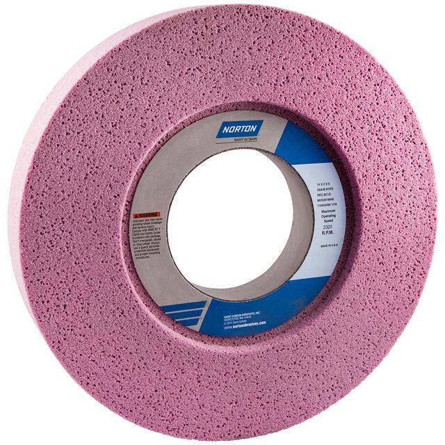 66253319945 Magellan Distribution  Abrasives and Surface Conditioning Products