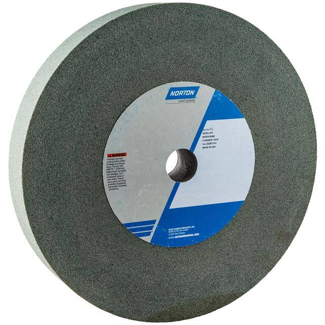 66253319968 Magellan Distribution  Abrasives and Surface Conditioning Products
