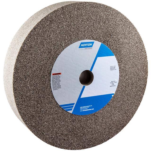 66253319977 Magellan Distribution  Abrasifs et produits de conditionnement de surface