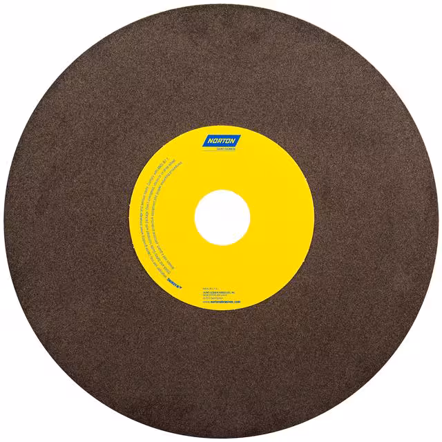 66253322151 Magellan Distribution  Productos abrasivos y de acondicionamiento de superficies