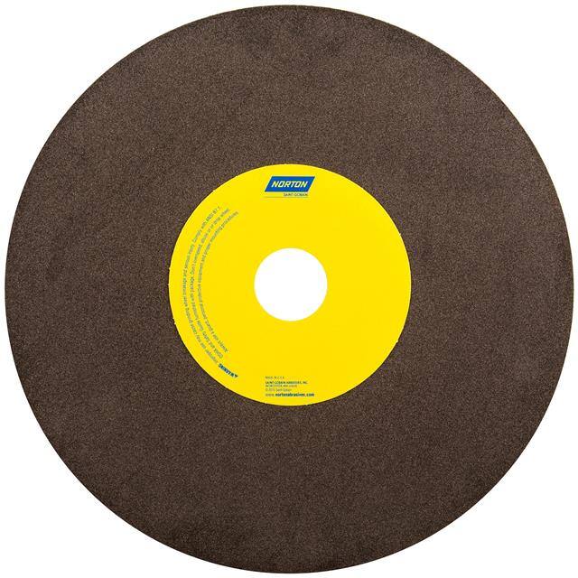 66253322152 Magellan Distribution  Abrasives and Surface Conditioning Products