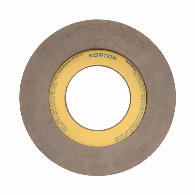 66253322859 Magellan Distribution  Abrasives and Surface Conditioning Products