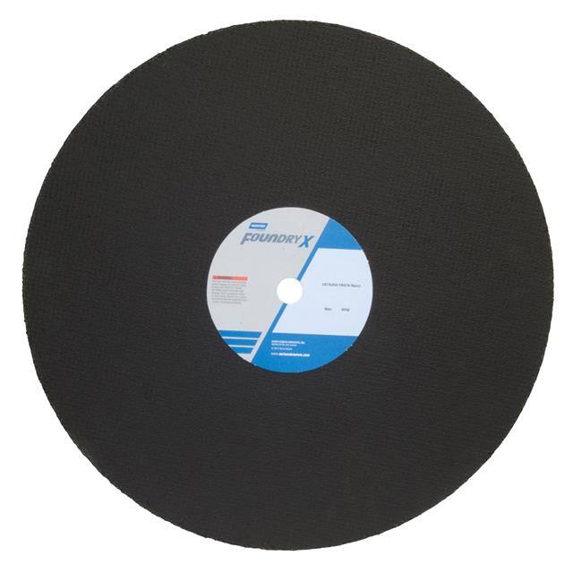 66253345781 Norton  Productos abrasivos y de acondicionamiento de superficies