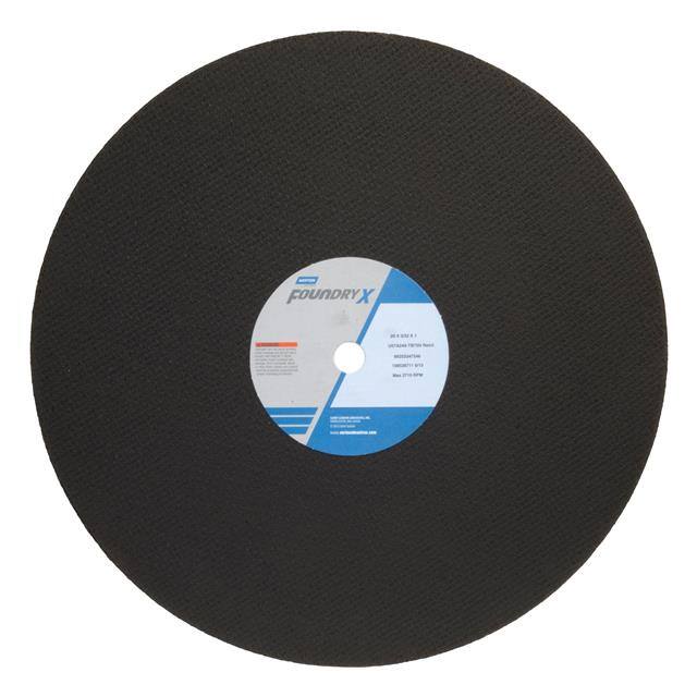 66253347546 Norton  Abrasifs et produits de conditionnement de surface