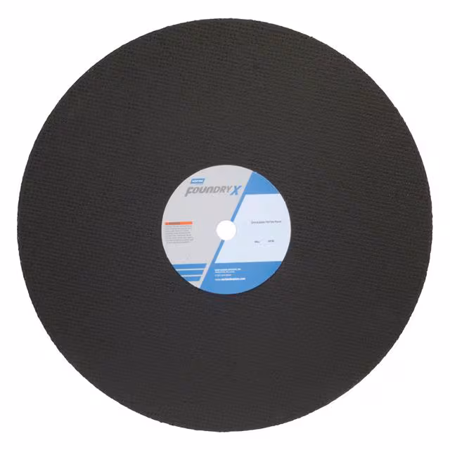 66253347694 Norton  Productos abrasivos y de acondicionamiento de superficies