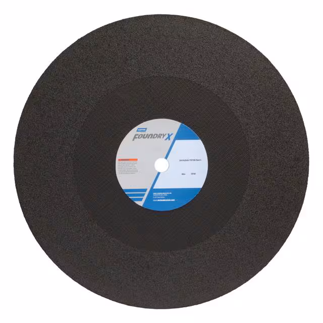 66253347699 Norton  Abrasives and Surface Conditioning Products