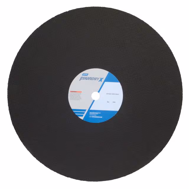 66253347701 Norton  Productos abrasivos y de acondicionamiento de superficies