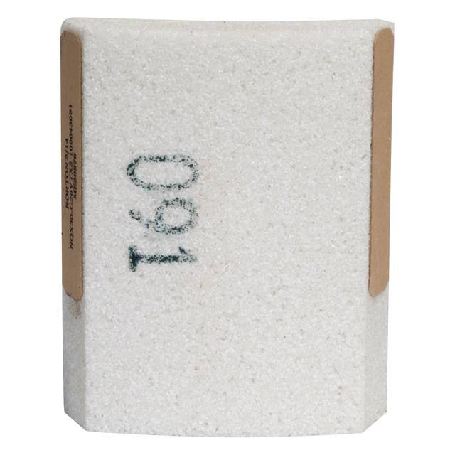 66253350603 Norton  Abrasives and Surface Conditioning Products