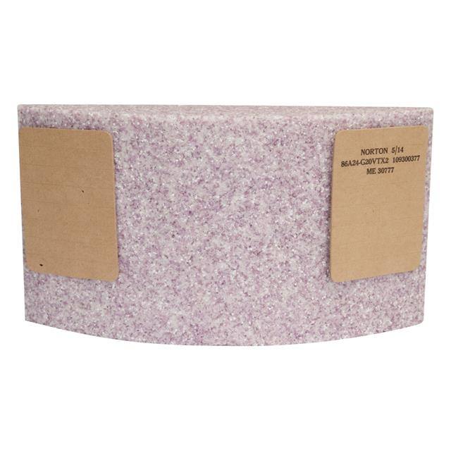 66253350605 Norton  Abrasifs et produits de conditionnement de surface