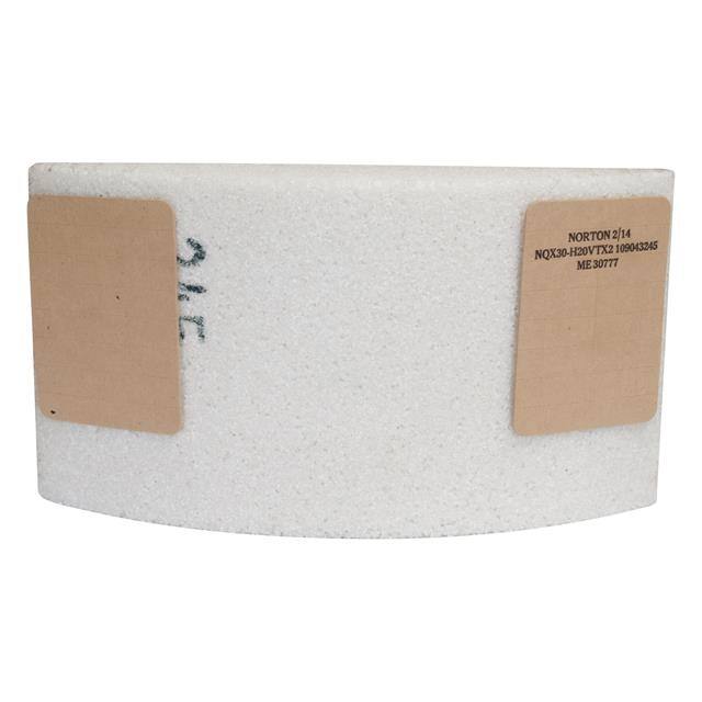 66253350608 Norton  Productos abrasivos y de acondicionamiento de superficies