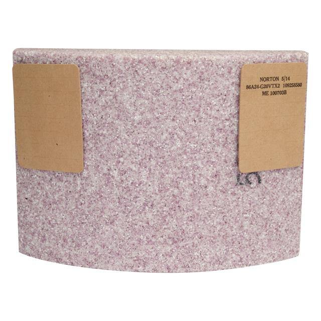 66253350617 Norton  Abrasifs et produits de conditionnement de surface