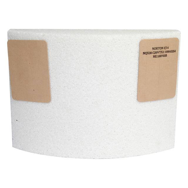 66253350623 Norton  Productos abrasivos y de acondicionamiento de superficies