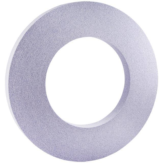 66253363887 Magellan Distribution  Abrasifs et produits de conditionnement de surface