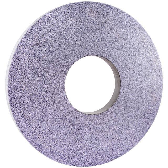 66253363913 Magellan Distribution  Productos abrasivos y de acondicionamiento de superficies