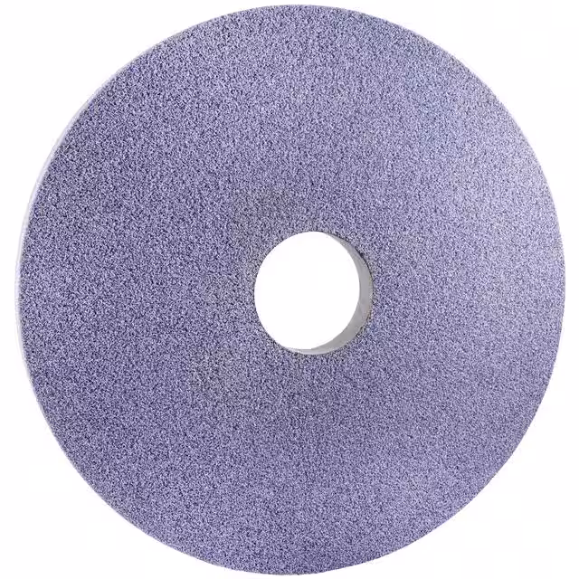 66253363914 Magellan Distribution  Productos abrasivos y de acondicionamiento de superficies