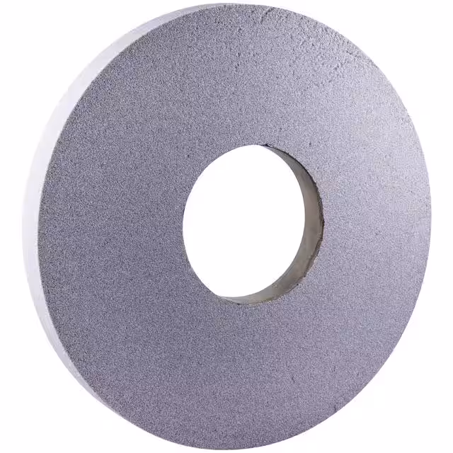 66253363926 Magellan Distribution  Abrasives and Surface Conditioning Products